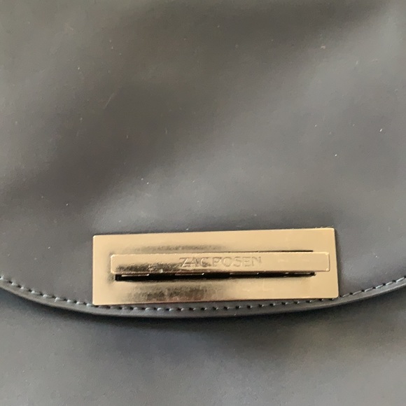 ZAC POSEN backpack - Picture 3 of 8